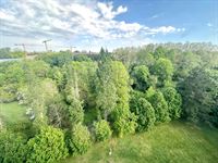 Image 10 : Appartement à 7000 MONS (Belgique) - Prix 750 &euro;