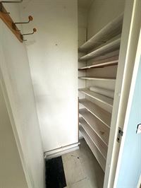 Image 8 : Appartement à 7000 MONS (Belgique) - Prix 750 &euro;