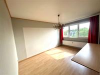 Image 7 : Appartement à 7000 MONS (Belgique) - Prix 750 &euro;
