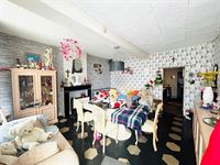 Image 2 : Maison à 7020 NIMY (Belgique) - Prix 89.000 € Image 2 : Maison à 7020 NIMY (Belgique) - Prix 89.000 €