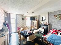 Image 3 : Maison à 7020 NIMY (Belgique) - Prix 89.000 € Image 3 : Maison à 7020 NIMY (Belgique) - Prix 89.000 €