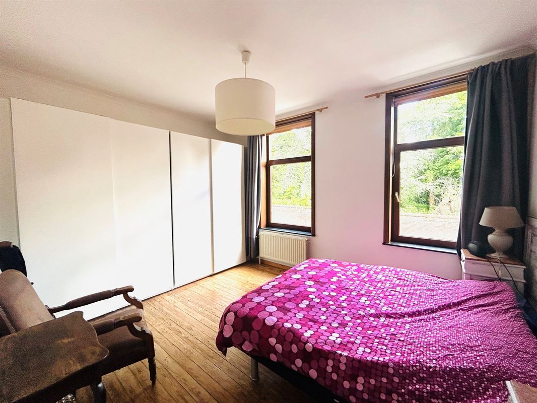Image 11 : Maison à 7000 MONS (Belgique) - Prix 870 &euro;