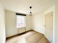 Image 9 : Appartement à 7000 MONS (Belgique) - Prix 205.000 &euro;
