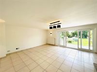 Image 5 : Appartement à 7000 MONS (Belgique) - Prix 205.000 &euro;