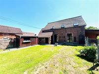 Image 3 : Maison à 7950 GROSAGE (Belgique) - Prix 235.000 &euro;