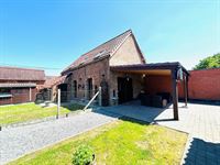 Image 2 : Maison à 7950 GROSAGE (Belgique) - Prix 235.000 &euro;