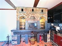Image 9 : Maison à 7950 GROSAGE (Belgique) - Prix 235.000 &euro;