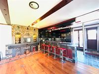 Image 10 : Maison à 7950 GROSAGE (Belgique) - Prix 235.000 &euro;