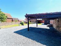 Image 7 : Maison à 7950 GROSAGE (Belgique) - Prix 235.000 &euro;