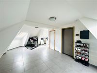 Image 1 : Studio(s) à 7000 MONS (Belgique) - Prix 580 &euro;