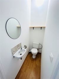 Image 16 : Maison à 7020 NIMY (Belgique) - Prix 1.000 &euro;