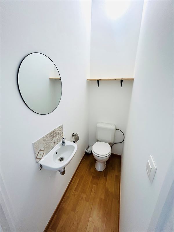 Image 16 : Maison à 7020 NIMY (Belgique) - Prix 1.000 &euro;
