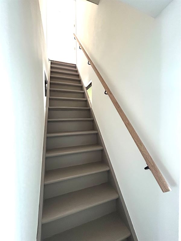 Image 14 : Maison à 7020 NIMY (Belgique) - Prix 1.000 &euro;