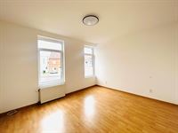 Image 15 : Maison à 7020 NIMY (Belgique) - Prix 1.000 &euro;