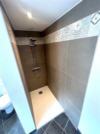 Image 12 : Maison à 7020 NIMY (Belgique) - Prix 1.000 &euro;