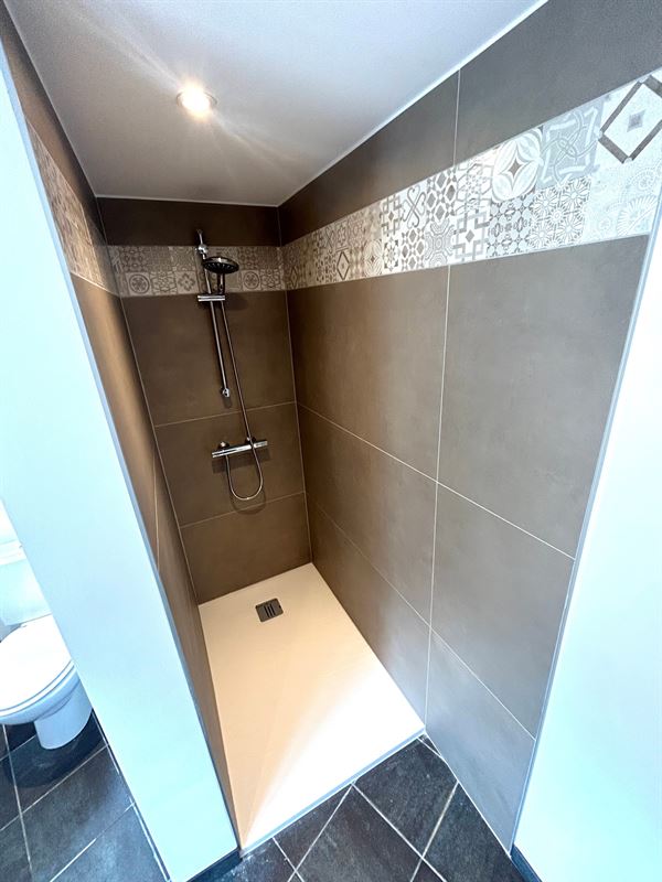Image 12 : Maison à 7020 NIMY (Belgique) - Prix 1.000 &euro;