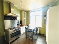 Image 3 : Maison à 7020 NIMY (Belgique) - Prix 1.000 &euro;