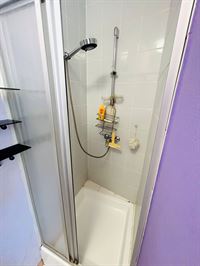 Image 26 : Maison à 7080 SARS-LA-BRUYÈRE (Belgique) - Prix 650.000 &euro;