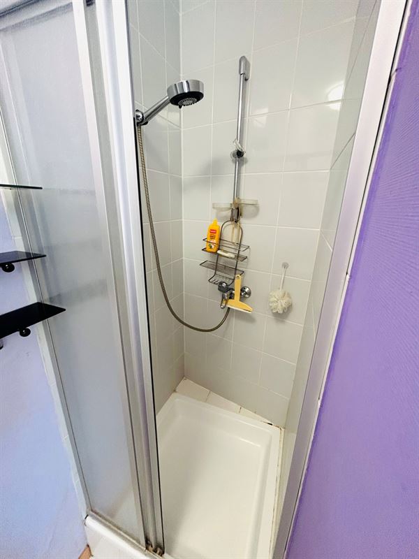 Image 26 : Maison à 7080 SARS-LA-BRUYÈRE (Belgique) - Prix 650.000 &euro;