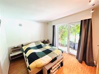 Image 20 : Maison à 7080 SARS-LA-BRUYÈRE (Belgique) - Prix 650.000 &euro;