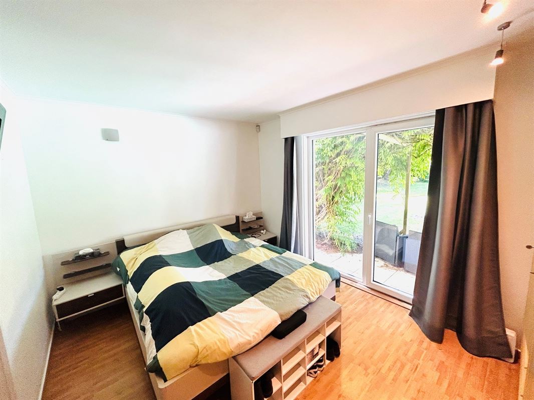 Image 20 : Maison à 7080 SARS-LA-BRUYÈRE (Belgique) - Prix 650.000 &euro;