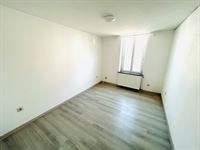 Image 7 : Maison à 7000 MONS (Belgique) - Prix 150.000 &euro;