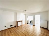 Image 1 : Maison à 7000 MONS (Belgique) - Prix 150.000 &euro;