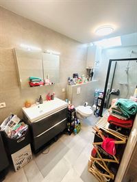 Image 8 : Maison à 7331 BAUDOUR (Belgique) - Prix 975 € Image 8 : Maison à 7331 BAUDOUR (Belgique) - Prix 975 €