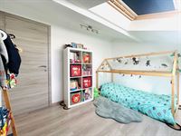 Image 6 : Maison à 7331 BAUDOUR (Belgique) - Prix 975 € Image 6 : Maison à 7331 BAUDOUR (Belgique) - Prix 975 €