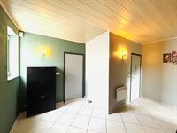 Image 14 : Maison à 7333 SAINT-GHISLAIN (Belgique) - Prix 195.000 &euro;