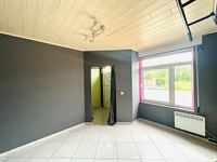 Image 12 : Maison à 7333 SAINT-GHISLAIN (Belgique) - Prix 195.000 &euro;