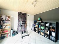 Image 13 : Maison à 7333 SAINT-GHISLAIN (Belgique) - Prix 195.000 &euro;