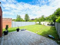 Image 3 : Maison à 7333 SAINT-GHISLAIN (Belgique) - Prix 195.000 &euro;