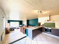 Image 8 : Maison à 7333 SAINT-GHISLAIN (Belgique) - Prix 195.000 &euro;