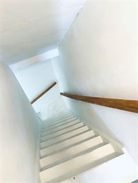 Image 9 : Maison à 7340 COLFONTAINE (Belgique) - Prix 95.000 &euro;
