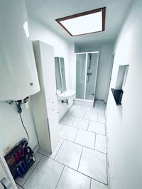Image 8 : Maison à 7340 COLFONTAINE (Belgique) - Prix 95.000 &euro;