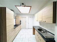 Image 7 : Maison à 7340 COLFONTAINE (Belgique) - Prix 95.000 &euro;