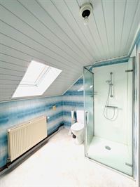 Image 17 : Maison à 7040 GENLY (Belgique) - Prix 195.000 &euro;
