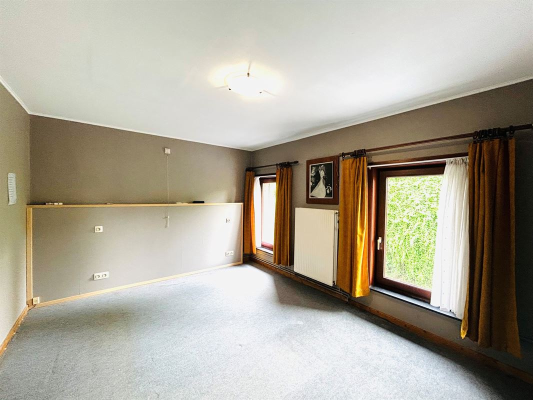 Image 15 : Maison à 7040 GENLY (Belgique) - Prix 195.000 &euro;