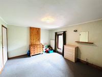 Image 13 : Maison à 7040 GENLY (Belgique) - Prix 195.000 &euro;
