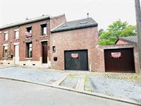 Image 1 : Maison à 7040 GENLY (Belgique) - Prix 195.000 &euro;
