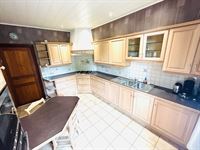 Image 11 : Maison à 7040 GENLY (Belgique) - Prix 195.000 &euro;
