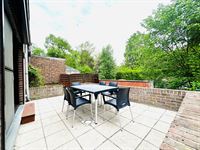 Image 3 : Maison à 7040 GENLY (Belgique) - Prix 195.000 &euro;
