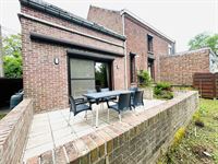 Image 4 : Maison à 7040 GENLY (Belgique) - Prix 195.000 &euro;