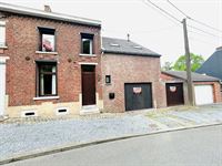 Image 5 : Maison à 7040 GENLY (Belgique) - Prix 195.000 &euro;