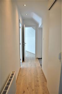 Image 7 : Maison à 7340 COLFONTAINE (Belgique) - Prix 145.000 € Image 7 : Maison à 7340 COLFONTAINE (Belgique) - Prix 145.000 €
