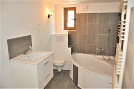 Maison à 7340 COLFONTAINE (Belgique) - Prix 145.000 &euro;