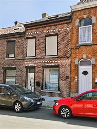 Image 1 : Maison à 7012 JEMAPPES (Belgique) - Prix 125.000 &euro;