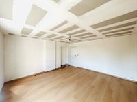 Image 13 : Maison à 7080 FRAMERIES (Belgique) - Prix 215.000 &euro;