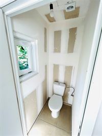 Image 10 : Maison à 7080 FRAMERIES (Belgique) - Prix 215.000 &euro;